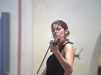 Fratrie 23.7.2016 047